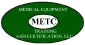 METCI Certified Contractor