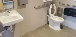 Plumbing services from Houseal Plumbing