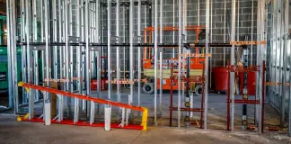 Plumbing services from Houseal Plumbing