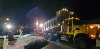 Plumbing services from Houseal Plumbing