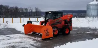 Plumbing services from Houseal Plumbing