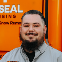 Brett Fidler, Special Projects Manager